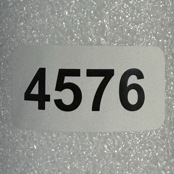 Dansko Professional Clogs Shoes Leather Slip On Black Oiled Womens 42 US 11.5/12 - Picture 10 of 10